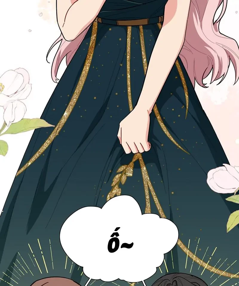 Bên Trong Có Chó Dữ, Xin Cẩn Thận Chapter 39 - Trang 2