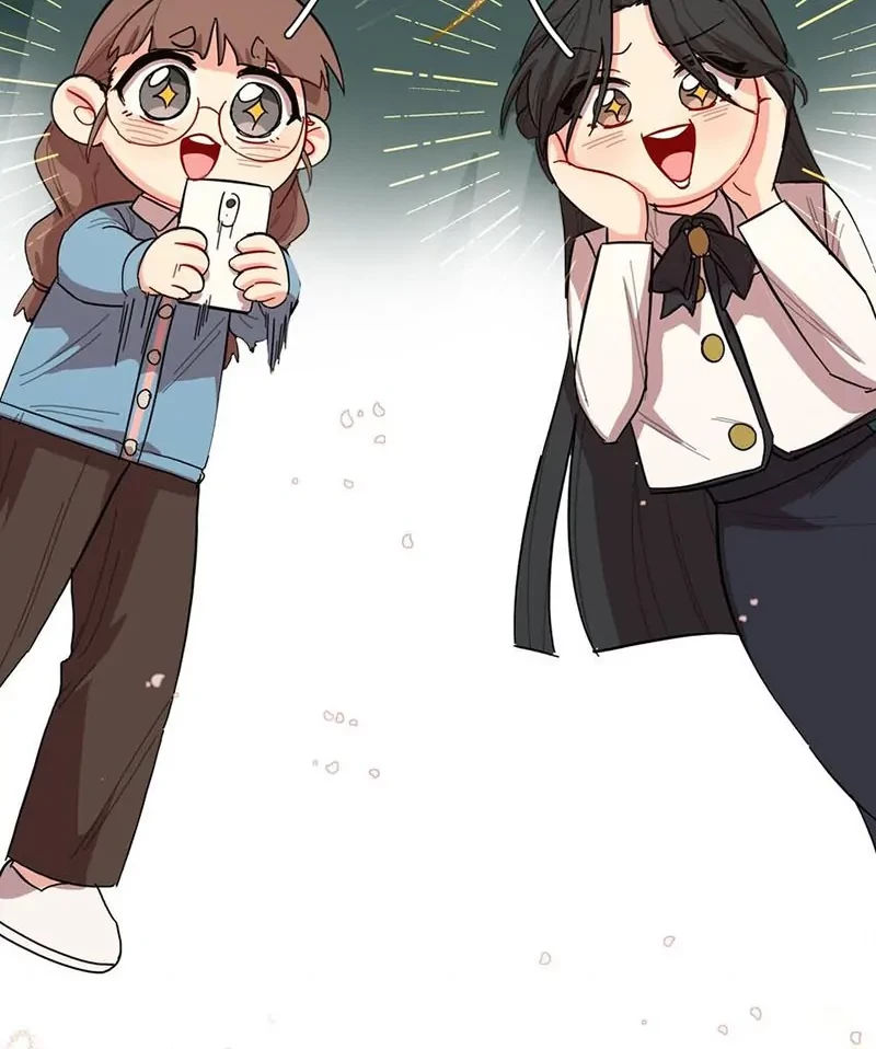 Bên Trong Có Chó Dữ, Xin Cẩn Thận Chapter 39 - Trang 2