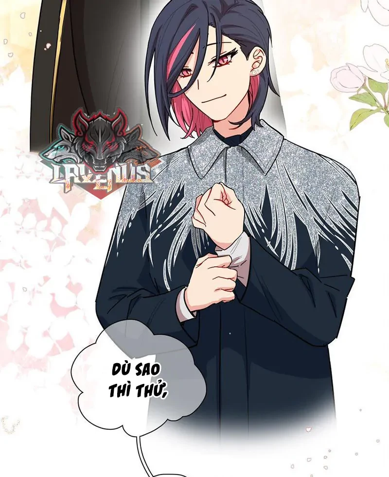 Bên Trong Có Chó Dữ, Xin Cẩn Thận Chapter 39 - Trang 2