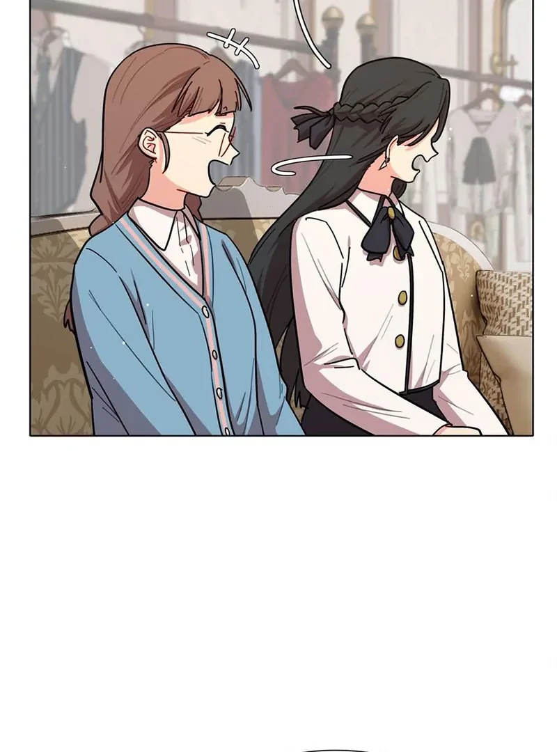 Bên Trong Có Chó Dữ, Xin Cẩn Thận Chapter 39 - Trang 2