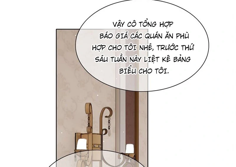 Bên Trong Có Chó Dữ, Xin Cẩn Thận Chapter 39 - Trang 2