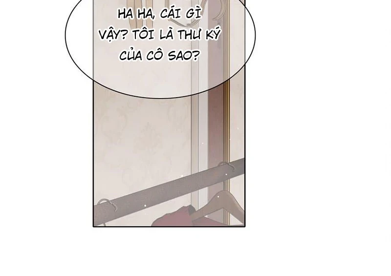 Bên Trong Có Chó Dữ, Xin Cẩn Thận Chapter 39 - Trang 2