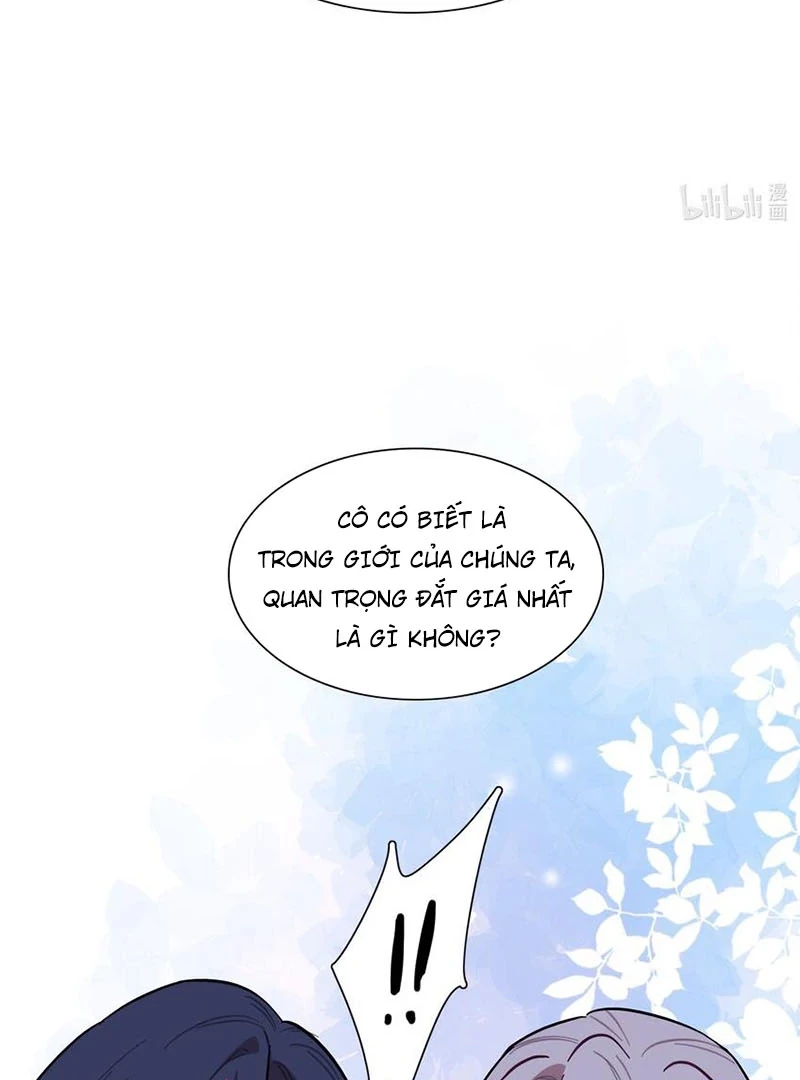 Bên Trong Có Chó Dữ, Xin Cẩn Thận Chapter 39 - Trang 2