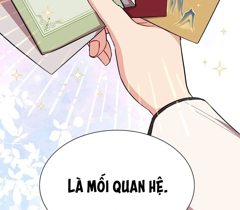 Bên Trong Có Chó Dữ, Xin Cẩn Thận Chapter 39 - Trang 2
