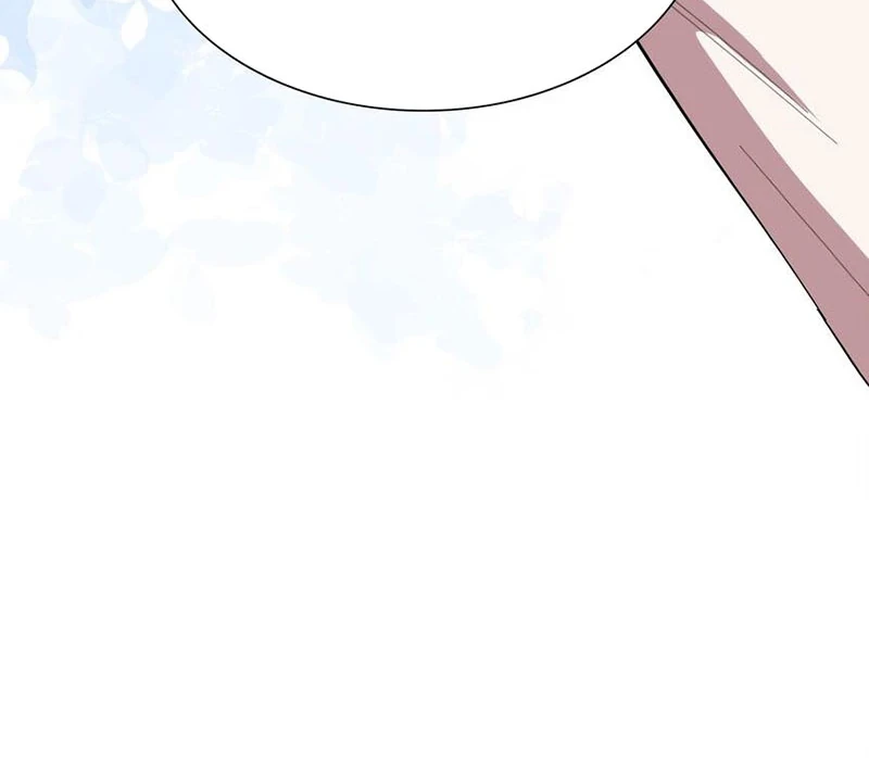 Bên Trong Có Chó Dữ, Xin Cẩn Thận Chapter 39 - Trang 2