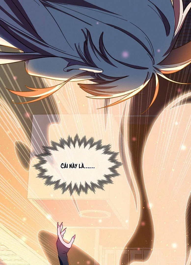 Bên Trong Có Chó Dữ, Xin Cẩn Thận Chapter 4 - Trang 2