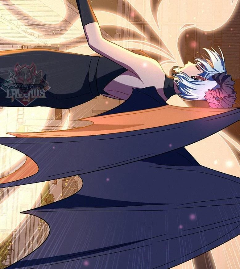 Bên Trong Có Chó Dữ, Xin Cẩn Thận Chapter 4 - Trang 2