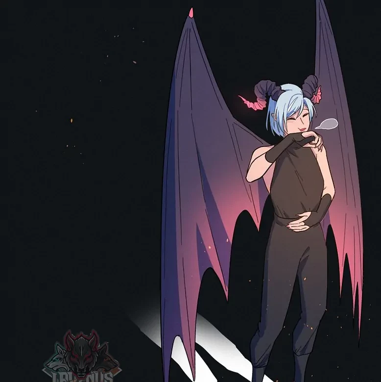 Bên Trong Có Chó Dữ, Xin Cẩn Thận Chapter 4 - Trang 2