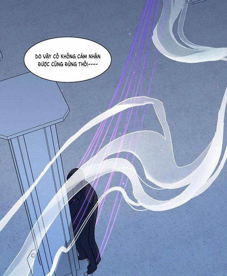Bên Trong Có Chó Dữ, Xin Cẩn Thận Chapter 4 - Trang 2
