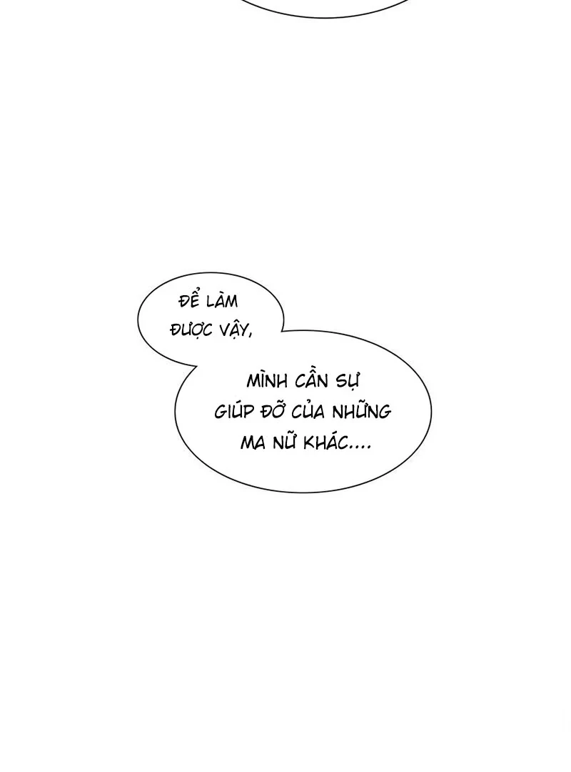 Bên Trong Có Chó Dữ, Xin Cẩn Thận Chapter 40 - Trang 2