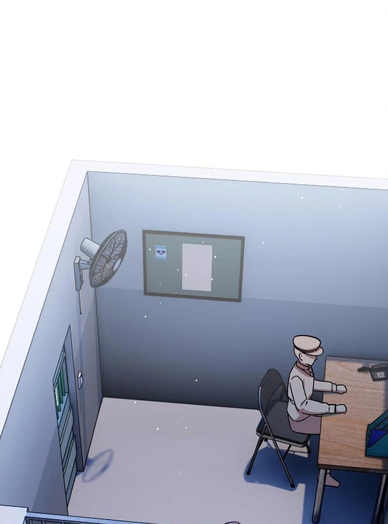 Bên Trong Có Chó Dữ, Xin Cẩn Thận Chapter 40 - Trang 2