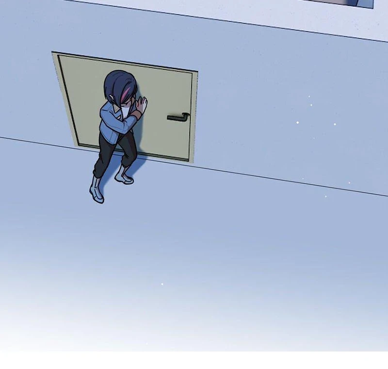 Bên Trong Có Chó Dữ, Xin Cẩn Thận Chapter 40 - Trang 2