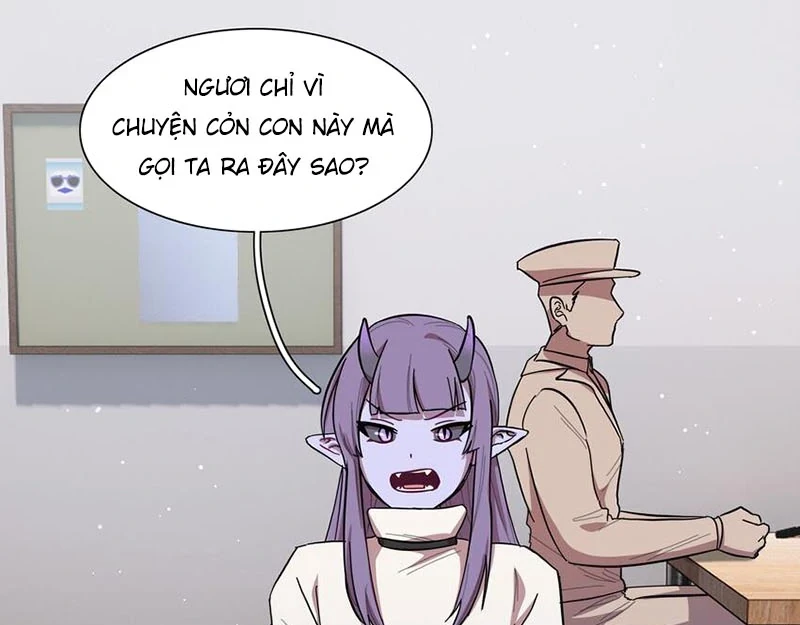 Bên Trong Có Chó Dữ, Xin Cẩn Thận Chapter 40 - Trang 2