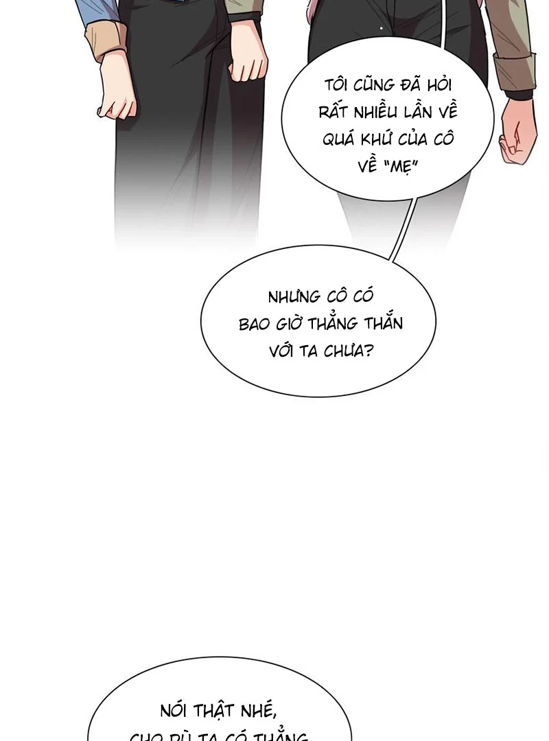 Bên Trong Có Chó Dữ, Xin Cẩn Thận Chapter 40 - Trang 2