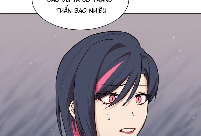 Bên Trong Có Chó Dữ, Xin Cẩn Thận Chapter 40 - Trang 2