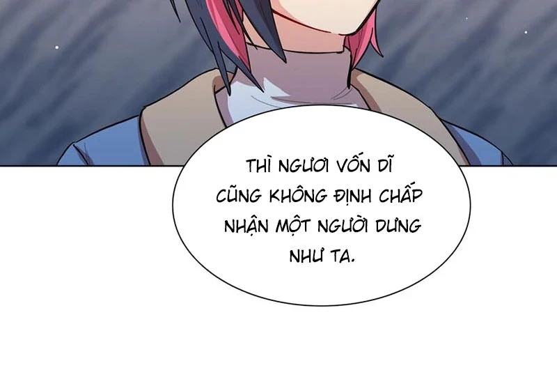 Bên Trong Có Chó Dữ, Xin Cẩn Thận Chapter 40 - Trang 2