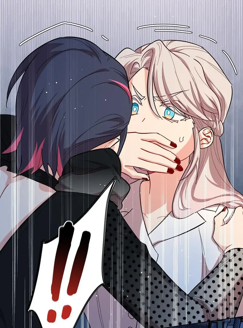 Bên Trong Có Chó Dữ, Xin Cẩn Thận Chapter 41 - Trang 2