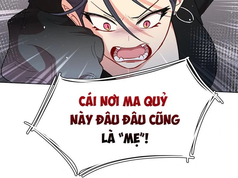 Bên Trong Có Chó Dữ, Xin Cẩn Thận Chapter 41 - Trang 2