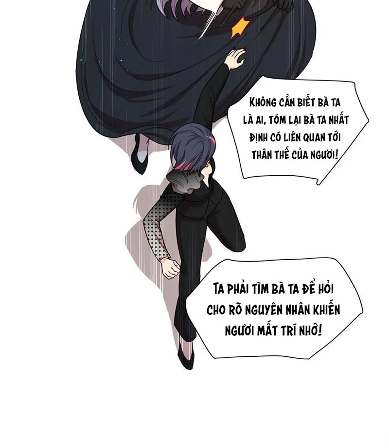 Bên Trong Có Chó Dữ, Xin Cẩn Thận Chapter 41 - Trang 2