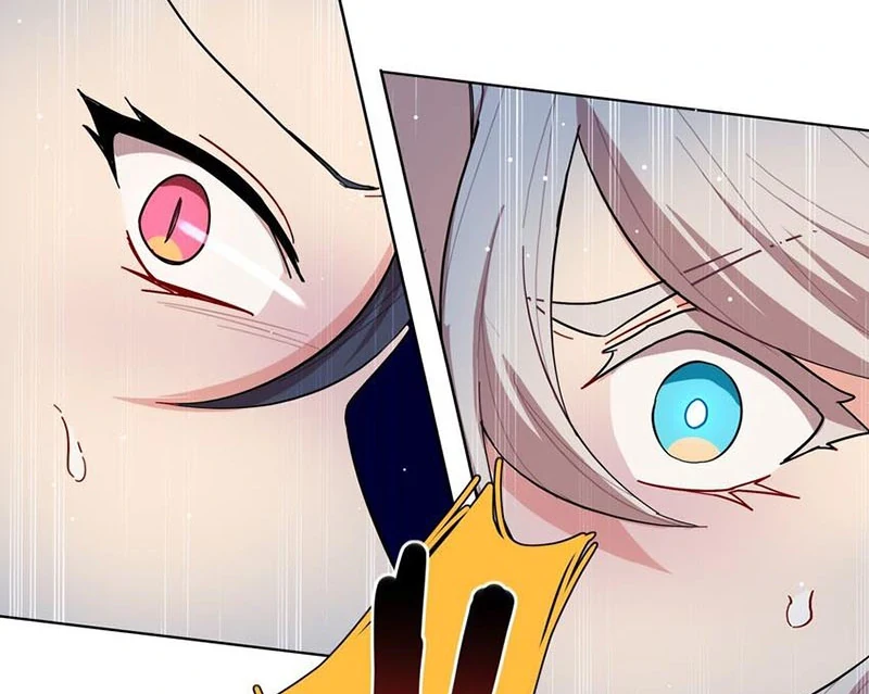 Bên Trong Có Chó Dữ, Xin Cẩn Thận Chapter 41 - Trang 2