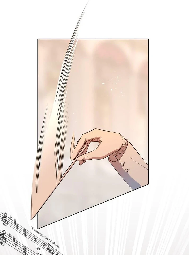 Bên Trong Có Chó Dữ, Xin Cẩn Thận Chapter 42 - Trang 2