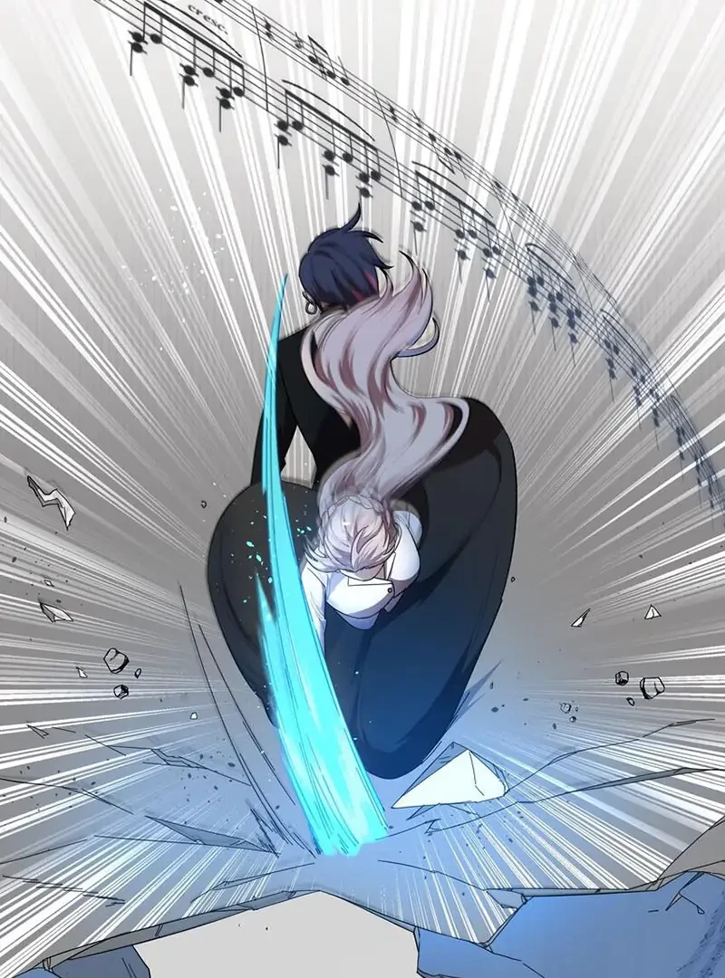 Bên Trong Có Chó Dữ, Xin Cẩn Thận Chapter 42 - Trang 2
