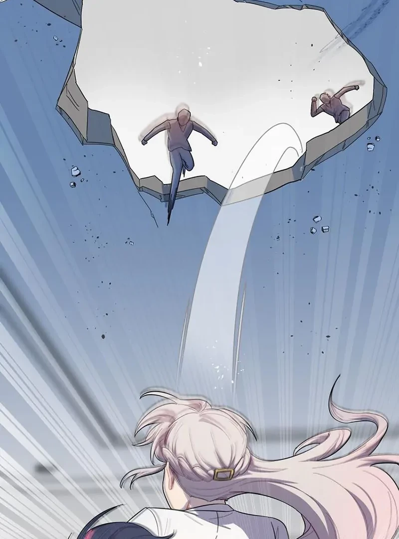 Bên Trong Có Chó Dữ, Xin Cẩn Thận Chapter 42 - Trang 2