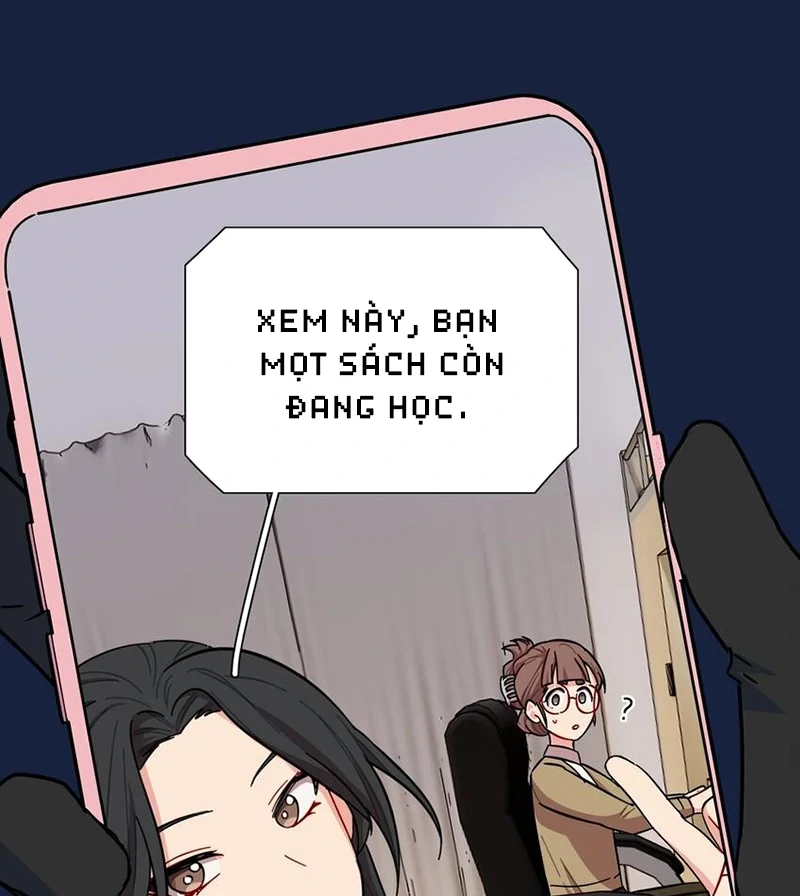 Bên Trong Có Chó Dữ, Xin Cẩn Thận Chapter 42 - Trang 2