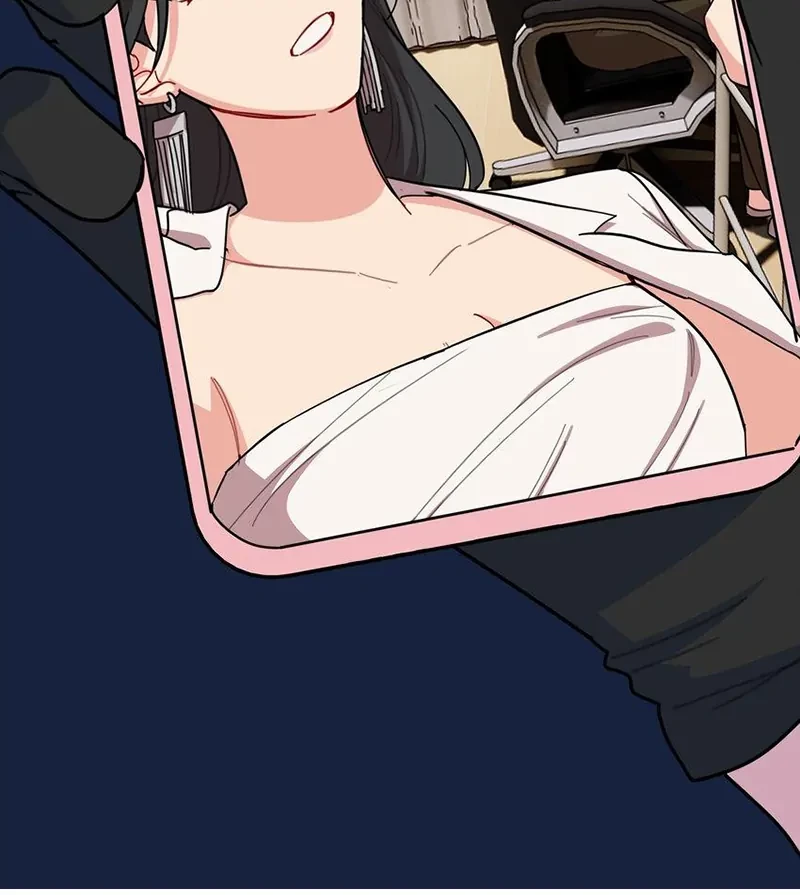 Bên Trong Có Chó Dữ, Xin Cẩn Thận Chapter 42 - Trang 2