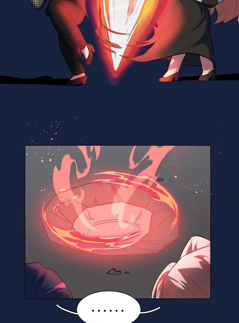 Bên Trong Có Chó Dữ, Xin Cẩn Thận Chapter 42 - Trang 2