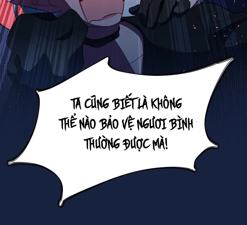 Bên Trong Có Chó Dữ, Xin Cẩn Thận Chapter 42 - Trang 2