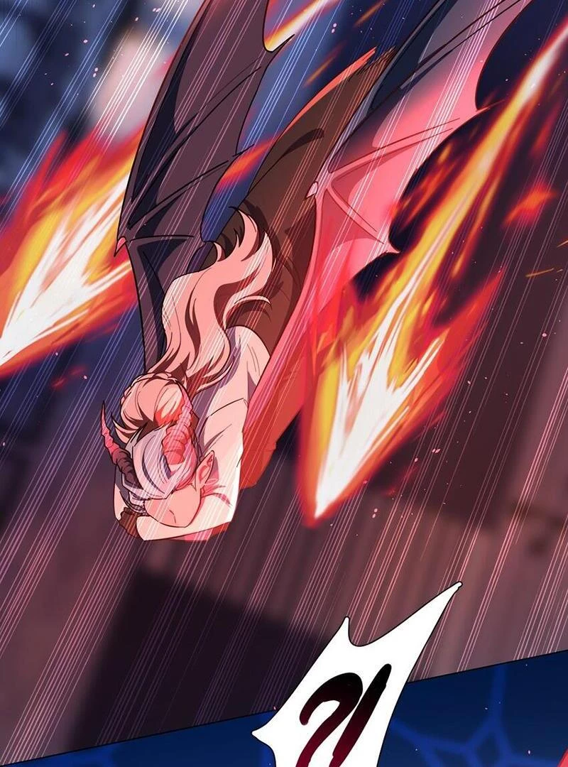 Bên Trong Có Chó Dữ, Xin Cẩn Thận Chapter 42 - Trang 2