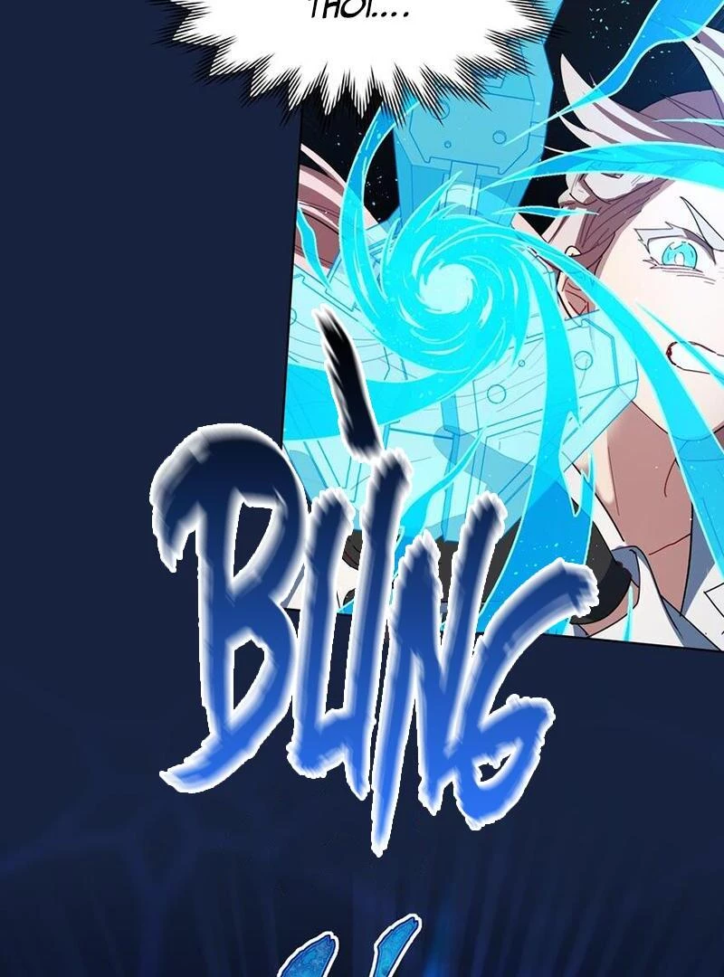 Bên Trong Có Chó Dữ, Xin Cẩn Thận Chapter 42 - Trang 2