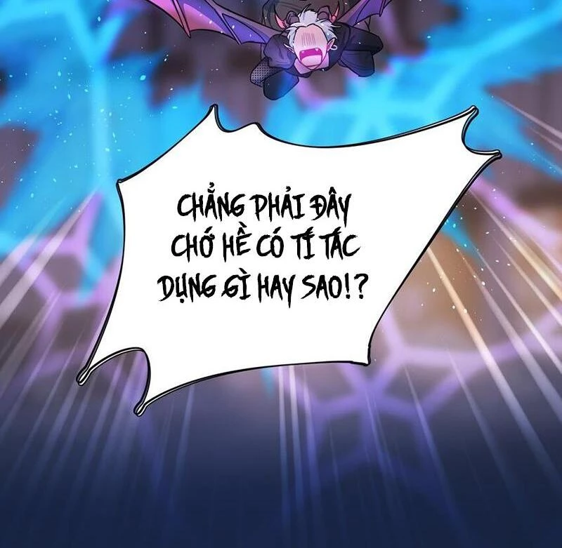 Bên Trong Có Chó Dữ, Xin Cẩn Thận Chapter 42 - Trang 2