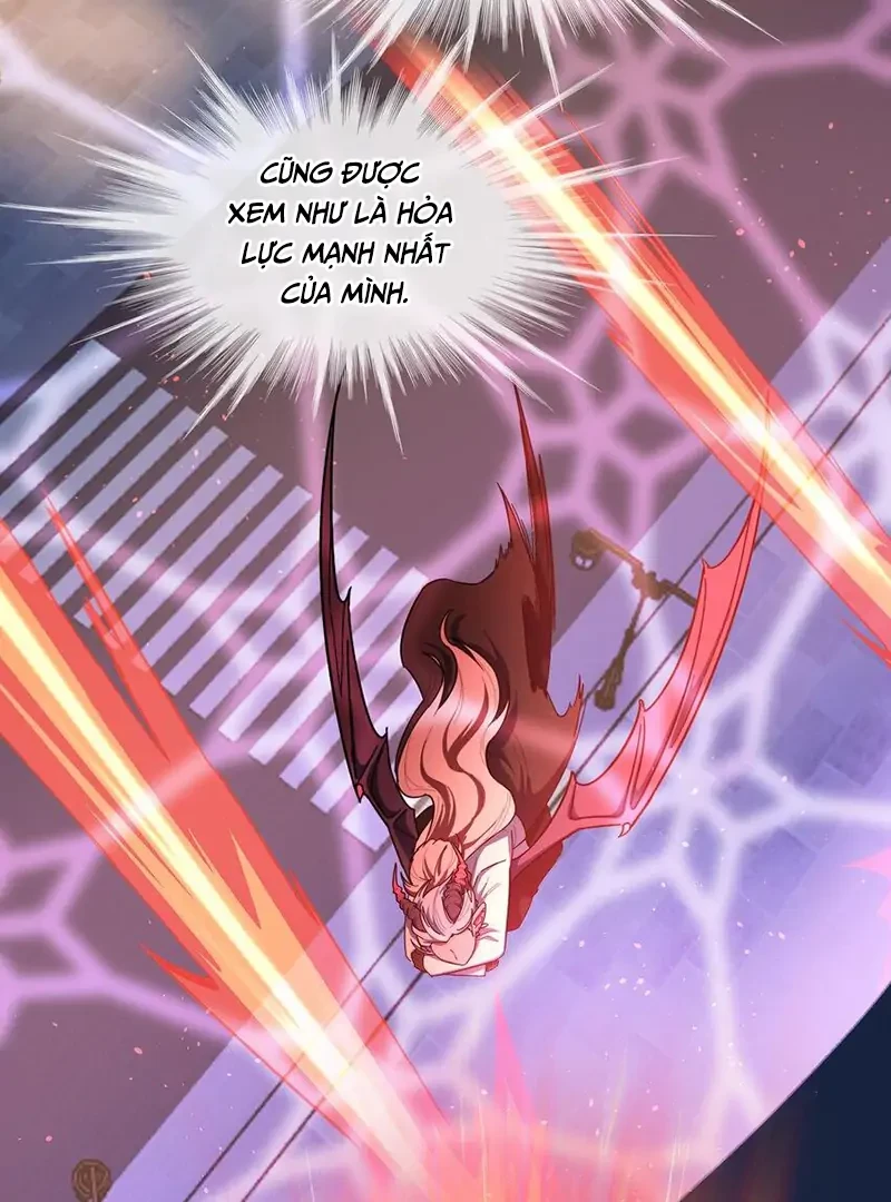 Bên Trong Có Chó Dữ, Xin Cẩn Thận Chapter 42 - Trang 2