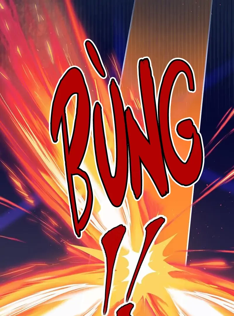 Bên Trong Có Chó Dữ, Xin Cẩn Thận Chapter 42 - Trang 2