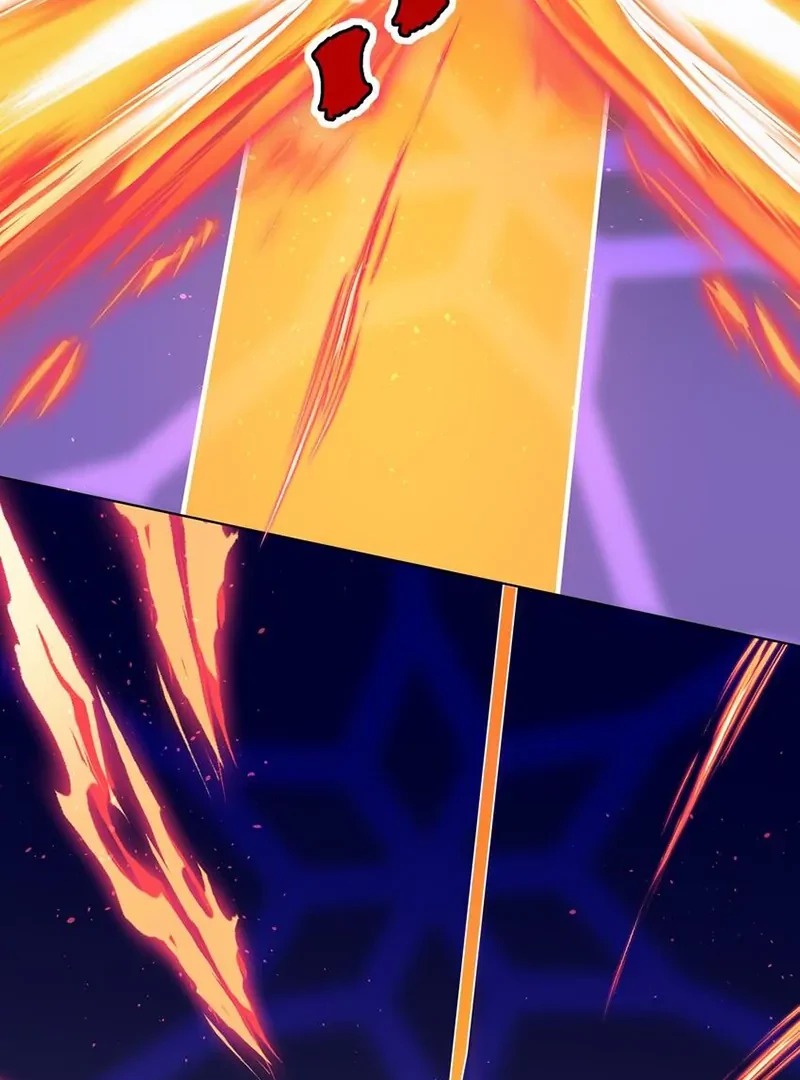 Bên Trong Có Chó Dữ, Xin Cẩn Thận Chapter 42 - Trang 2