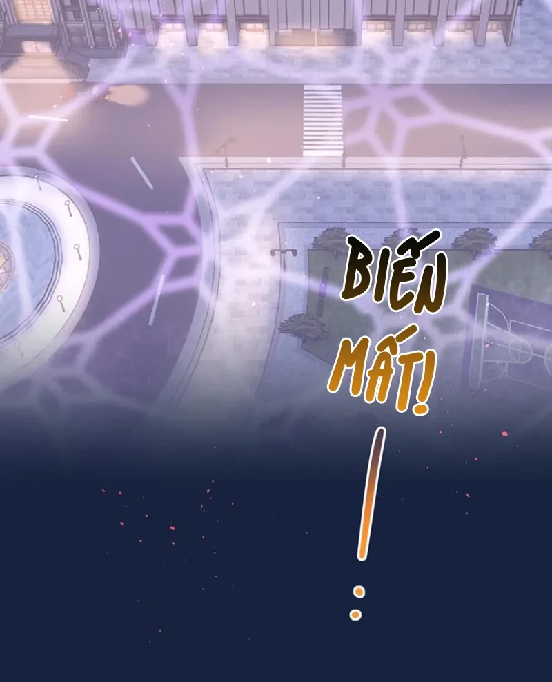 Bên Trong Có Chó Dữ, Xin Cẩn Thận Chapter 42 - Trang 2