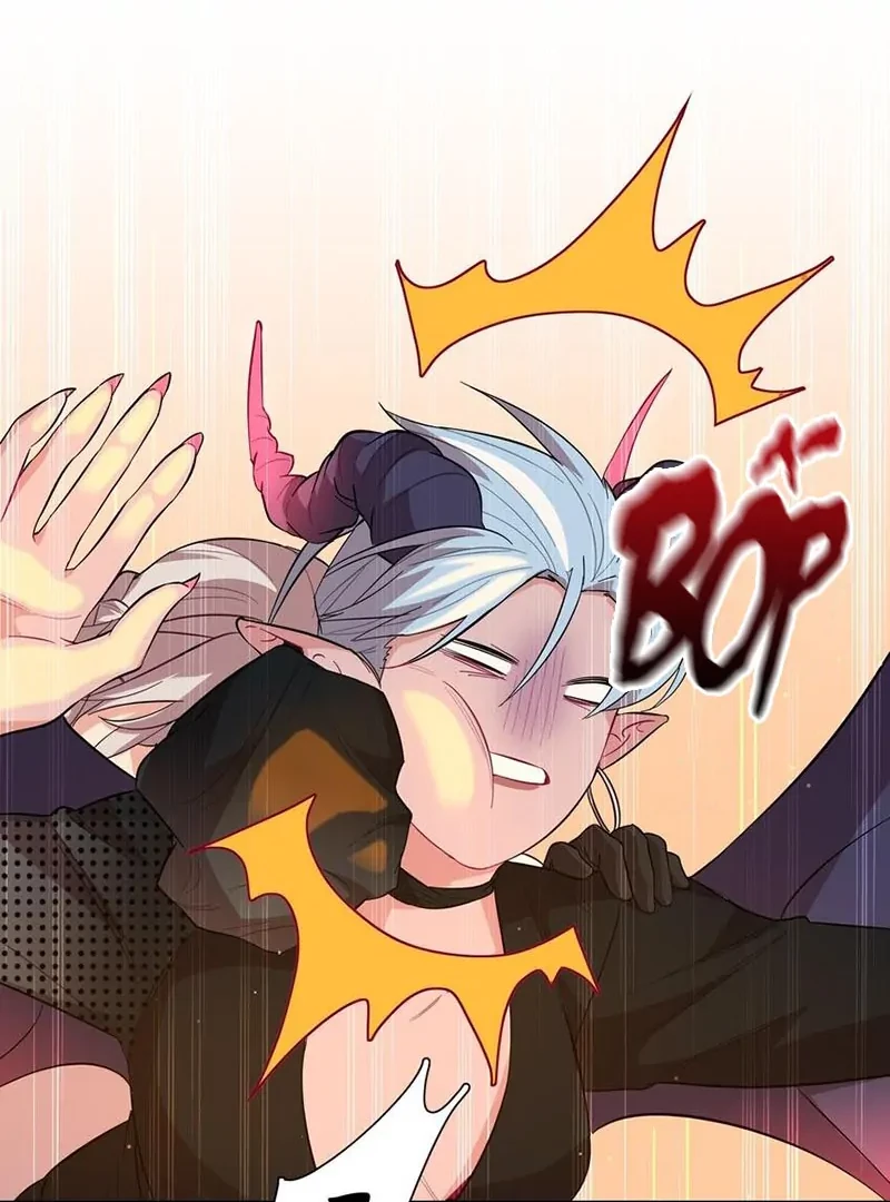 Bên Trong Có Chó Dữ, Xin Cẩn Thận Chapter 43 - Trang 2