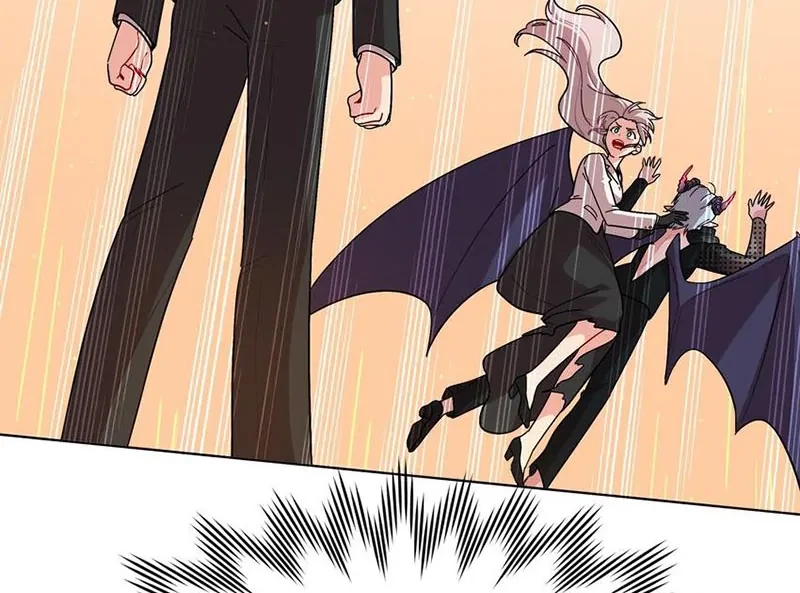 Bên Trong Có Chó Dữ, Xin Cẩn Thận Chapter 43 - Trang 2