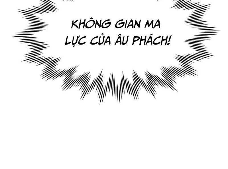 Bên Trong Có Chó Dữ, Xin Cẩn Thận Chapter 43 - Trang 2