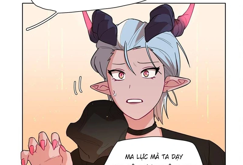 Bên Trong Có Chó Dữ, Xin Cẩn Thận Chapter 43 - Trang 2