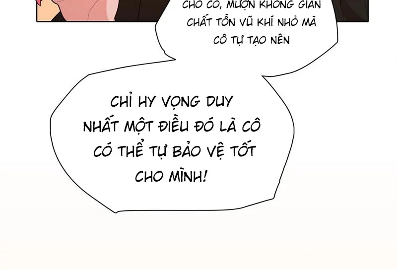 Bên Trong Có Chó Dữ, Xin Cẩn Thận Chapter 43 - Trang 2