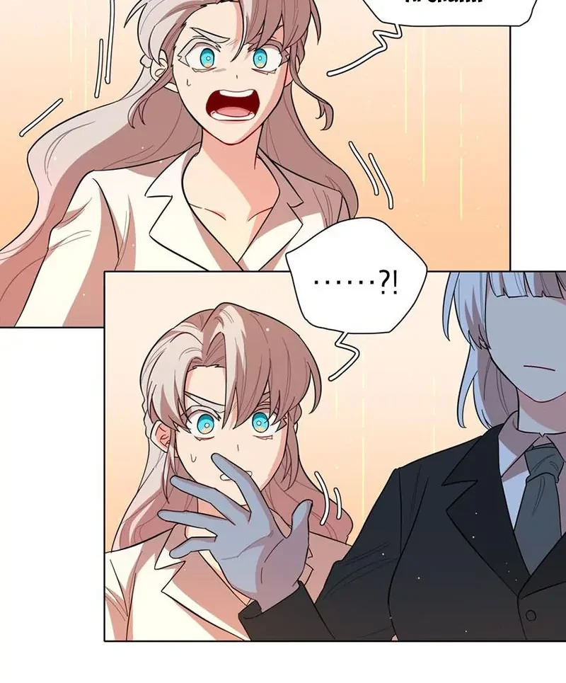 Bên Trong Có Chó Dữ, Xin Cẩn Thận Chapter 43 - Trang 2