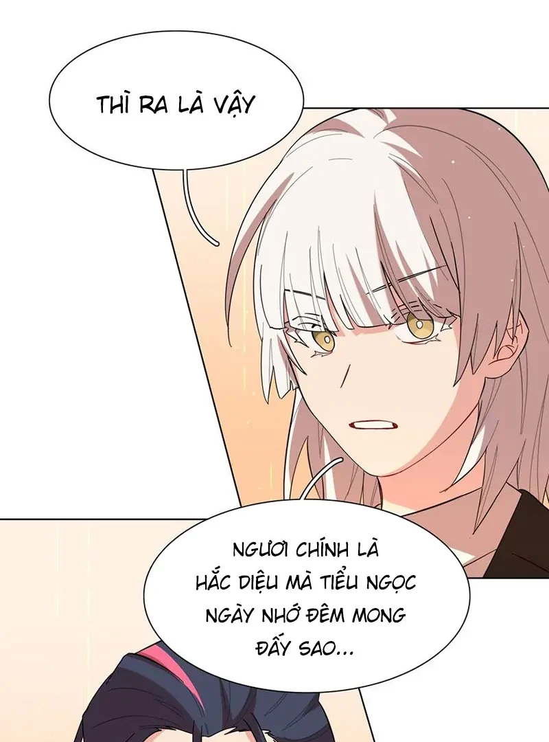 Bên Trong Có Chó Dữ, Xin Cẩn Thận Chapter 43 - Trang 2