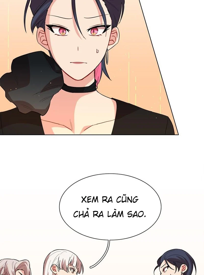 Bên Trong Có Chó Dữ, Xin Cẩn Thận Chapter 43 - Trang 2