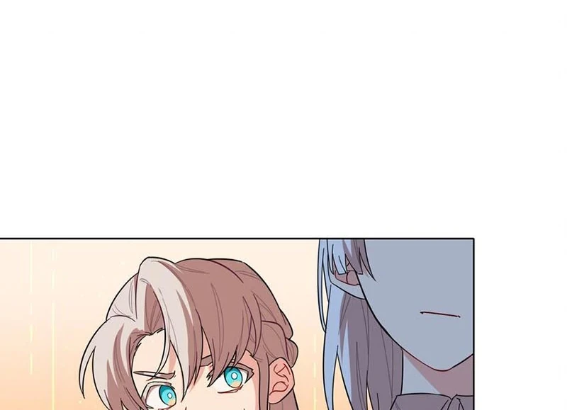 Bên Trong Có Chó Dữ, Xin Cẩn Thận Chapter 43 - Trang 2