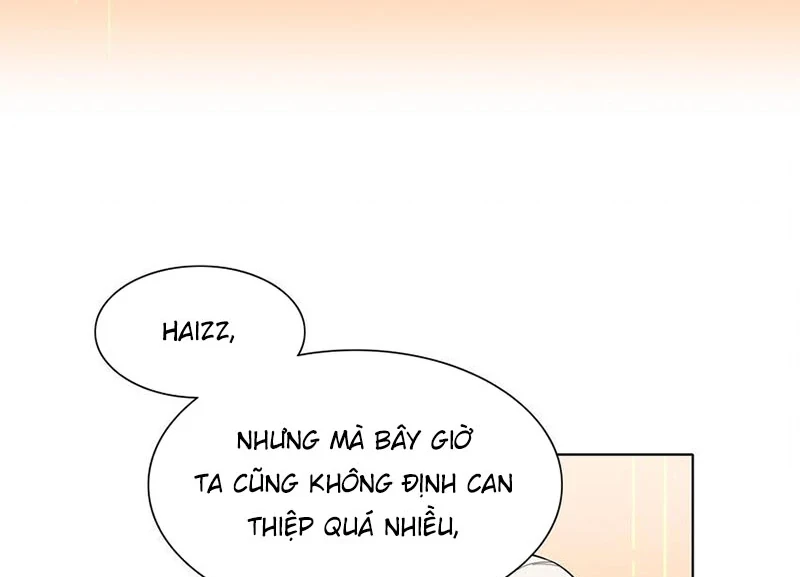 Bên Trong Có Chó Dữ, Xin Cẩn Thận Chapter 44 - Trang 2