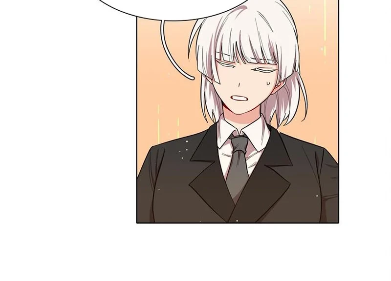 Bên Trong Có Chó Dữ, Xin Cẩn Thận Chapter 44 - Trang 2