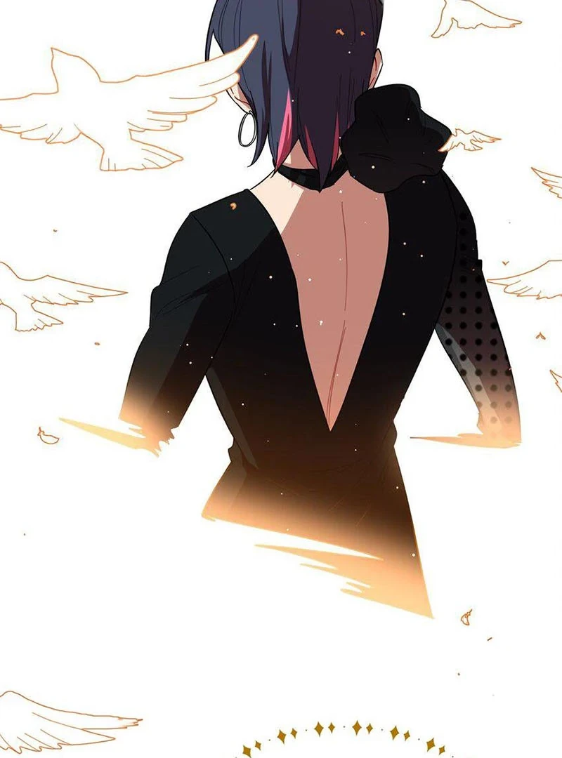 Bên Trong Có Chó Dữ, Xin Cẩn Thận Chapter 44 - Trang 2